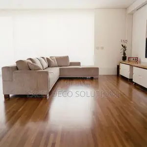 Pocket-Friendly Laminate Flooring – Luxury Made Affordable