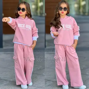 All Ocasion Girlw Two Piece/ High Quality Turkey