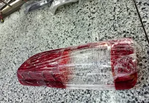 Hiace 7l/9l Taillight Lens.