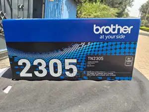 Brother Tn-2305