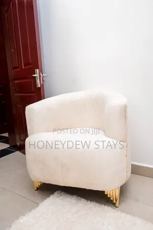 Furnished 3br Airbnb at Greatwall Gardens, Athi River
