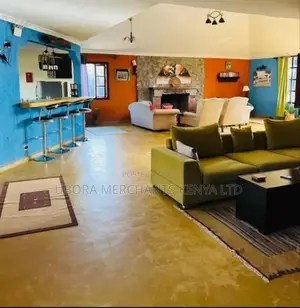 Microcement for Residential Houses