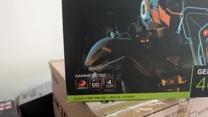 Gigabyte Gaming Oc RTX 4070 Ti 12gb Gaming