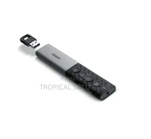 Ugreen Wireless Presenter Lp479 Wireless Presenter