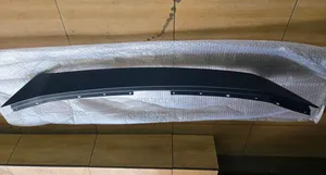Ma Zda Cx5 2018 Grill Cover.