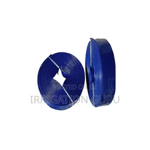 Backwash Hose