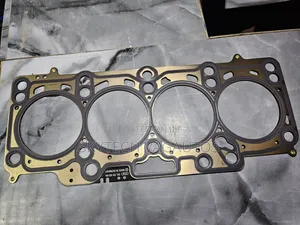 Cylinder Head Gasket for Diesel Engine