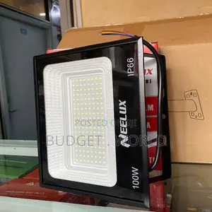 Adjustable Bracket for Surface Mounting Led Ac Floodlight