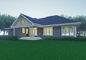 Plan , Approval, Construction and Supervision