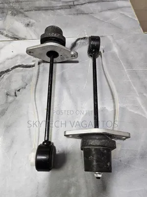 Audi Engine Support Bearing Mount