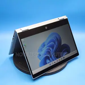 Laptop HP ProBook 430 G8 32GB AMD Ryzen 7 SSD 512GB