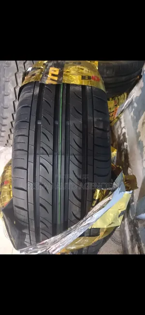 225/60 R 17 Vintange Highway Tyres (Boto)