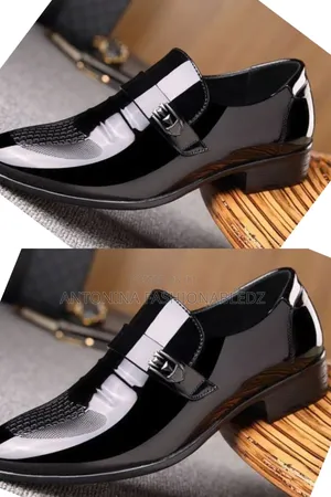 Kids Nice Official Shoes 21-38