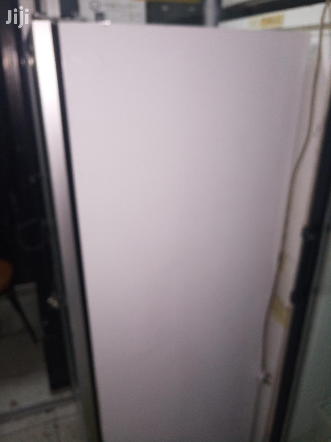 Frigorex Display Fridge