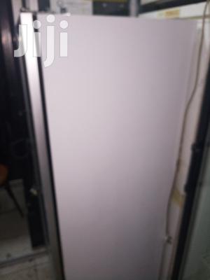 Frigorex Display Fridge