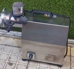 Electric Meat Mincer M8
