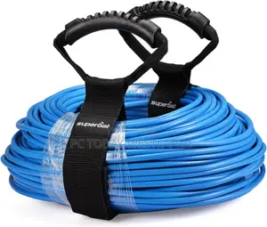 Superbat Sdi Cable BNC 3g/6g/12g Belden 1694a 300 Feet