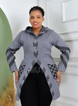 Available in Black , Grey , Jungle .  Turkey Sweaters