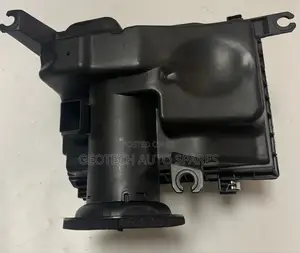 Toyota Hilux Revo Air Cleaner Housing