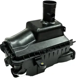 Toyota Hiace 7l,9l Air Cleaner Housing