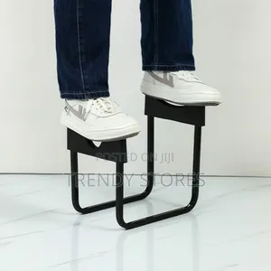 Water Bucket Stand