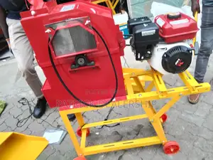 Forage Chopper Machine/Feed Chopper Machine