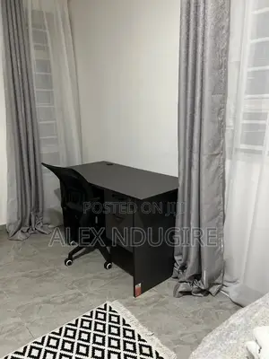 Furnished Cozy 1bedroom Airbnb at Membley Ruiru.