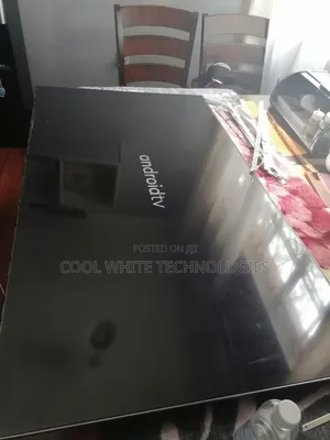 Tv Repairs and Backlights Replacement Kiambu