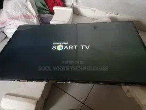 Tv Repairs and Backlights Replacement in South C