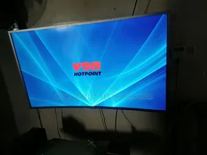 Flatscreen Tv Repairs in Esleigh