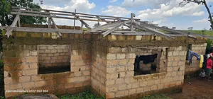 2bdrm House in Soy B for sale