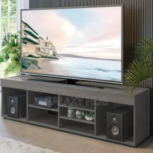 Minimalist 5ft Tv Stands