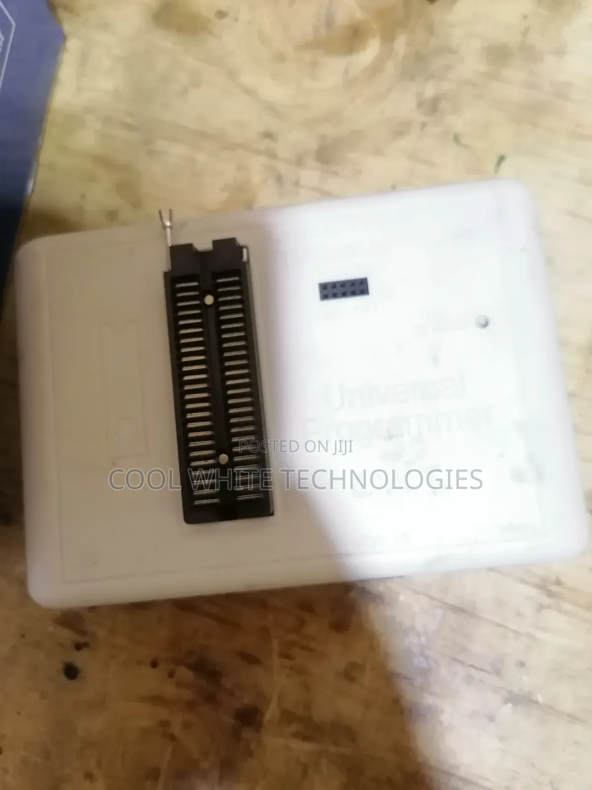 Rt809h Programming Services Eeprom Emmcs Nand