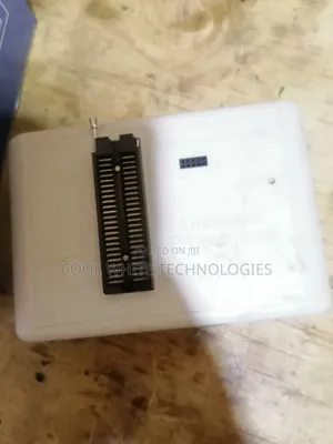 Rt809h Programming Services Eeprom Emmcs Nand