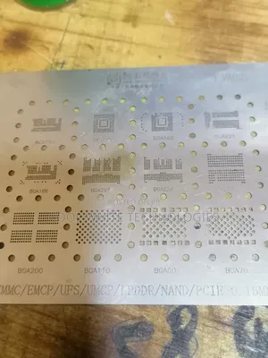 Rt809h Programming Services Eeprom Emmcs Nand