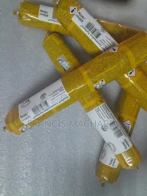 Sikaflex Construction Purform
