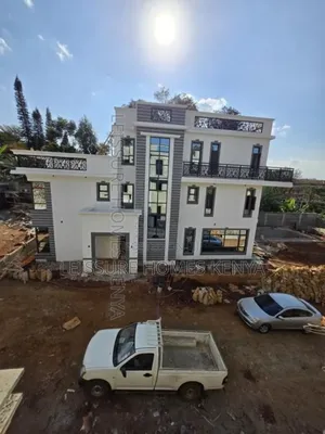 5bdrm Villa in Lavington for sale