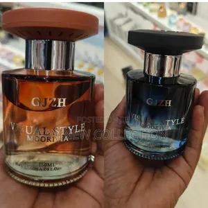 150 Ml Car Diffusers