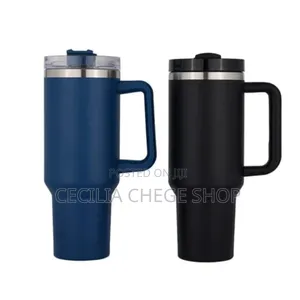 Original Stanley 1200 Ml