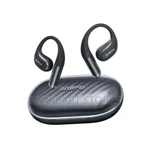 Oraimo Openarc Open Ear True Wireless Earbuds Opn-675