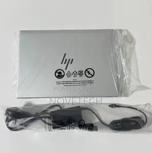 Laptop HP 630 32GB Intel Core I7 SSD 512GB