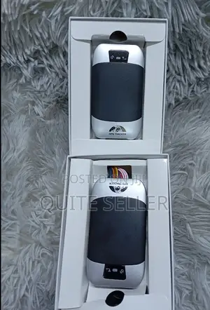 New Car GPS Tracker Vehicle Tracker GSM GPS Locator Coban Tk303g