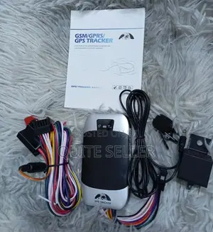 Real Time Tracking Tk 303 Personal Cartracking Mortorbike