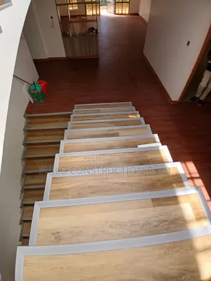 SPC Flooring Planks/Rigid Core SPC Flooring