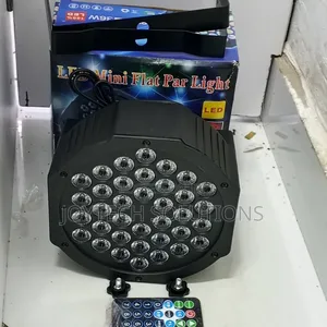 Stage Light for Birthday Party,Clab Church Decorations Conferences Etc