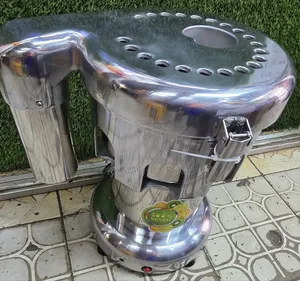 A-3000 Juicer