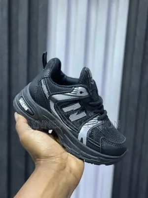 Kids New Balance ,Little Ones Nb 530 Sizes 25-30