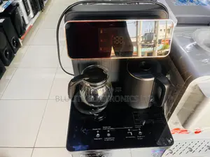 Nunix Multi-Purpose Water Dispenser