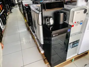 Nunix Multi-Purpose Water Dispenser