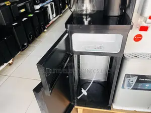 Nunix Multi-Purpose Water Dispenser